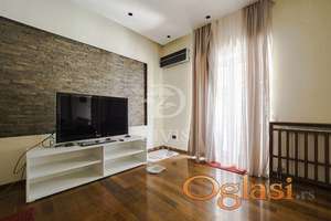 Luksuzna kuća 274 m² kod Autokomande sa bazenom